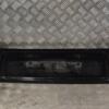 Панель подсветки номера Seat Alhambra 2000-2010 7M7945081F 197565 - 3
