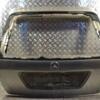 Крышка багажника универсал Mercedes C-class (W203) 2000-2007 197567 - 3