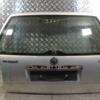 Крышка багажника со стеклом универсал -00 VW Passat (B5) 1996-2005 3B9827025K 197576 - 3