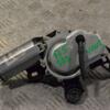 Моторчик стеклоочистителя задний VW Passat (B5) 1996-2005 3L0955711 197585 - 3