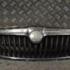 Решітка радіатора 09- Skoda Octavia (A5) 2004-2013 1Z0853651C 197589 - 3