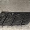 Решітка капота верхня ліва Mercedes M-Class (W164) 2005-2011 A1648800105 197591 - 3