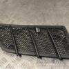 Решітка капота верхня права Mercedes M-Class (W164) 2005-2011 A1648801405 197593 - 3