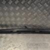 Панель подсветки номера Ford Fusion 2002-2012 3N11N43404AAW 197602 - 3