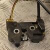 Замок крышки багажника механ Ford Fusion 2002-2012 2S61A43102 197604 - 3