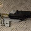 Активатор замка кришки багажника Ford Fusion 2002-2012 2S61432A98AF 197608 - 3