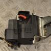 Замок крышки багажника электр Mercedes C-class (W203) 2000-2007 A2037400235 197629 - 3