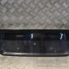 Панель подсветки номера Mercedes C-class (W203) 2000-2007 A2037400381 197634 - 3