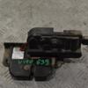 Замок крышки багажника электр Mercedes Vito (W639) 2003-2014 A6397401635 197656 - 3
