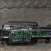 Фонарь правый внутренний 06- Subaru Legacy Outback (B13) 2003-2009 197665 - 3
