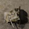 Замок кришки багажника електро Subaru Legacy Outback (B13) 2003-2009 197670 - 3