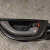Ручка двери внутренняя правая (дефект) Honda Jazz 2008-2014 197682 - 3
