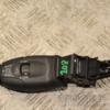 Подрулевой переключатель круиз контроля Peugeot 208 2012 96637157XT 197685 - 3