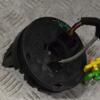 Шлейф Airbag кільце підрульове Mercedes A-class (W169) 2004-2012 A1695405945 197698 - 3