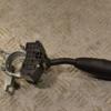 Подрулевой переключатель левый Mercedes A-class (W169) 2004-2012 A1695450210 197700 - 4