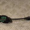 Подрулевой переключатель круиз контроля Mercedes A-class (W169) 2004-2012 A1695450004 197702 - 4