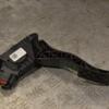 Педаль газу електро пластик АКПП Skoda Octavia 2.0tdi (A7) 2013-2020 5Q1723503F 197706 - 3