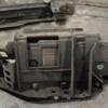 Ручник электронный стояночного тормоза Renault Scenic (II) 2003-2009 8200396849 197708 - 3