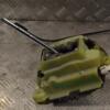 Кулиса переключения АКПП Mercedes E-class 2.2cdi (W211) 2002-2009 A2112670124 197714 - 3