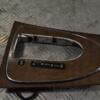 Накладка куліси АКПП Mercedes E-class (W211) 2002-2009 A2116802236 197716 - 3
