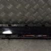 Панель приборов Renault Scenic (II) 2003-2009 8200451505A 197722 - 3