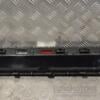 Панель приборов Renault Scenic (II) 2003-2009 8200451505A 197724 - 3