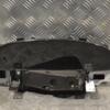 Панель приладів Toyota Yaris 1.4 D-4D 2006-2011 838000D690D 197726 - 3