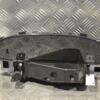 Панель приборов Toyota Yaris 1.4 D-4D 2006-2011 838000D630D 197728 - 3