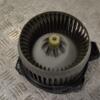 Мотор пічки Toyota Yaris 2006-2011 AV2727000311 197730 - 3