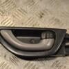 Ручка двери внутренняя правая (дефект) Honda Jazz 2008-2014 197762 - 3