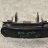 Ручка двери наружная передняя правая Audi A3 (8P) 2003-2012 4B0839885 197772 - 3