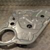 Склопідйомник задній правий механ Kia Ceed 2007-2012 834801H000 197781 - 3