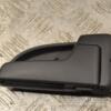 Ручка двері внутрішня права Kia Ceed 2007-2012 836211H000 197787 - 3