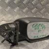 Дзеркало праве механ Kia Ceed 2007-2012 876201H005 197812 - 3