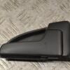 Ручка двері внутрішня передня права Kia Ceed 2007-2012 826211H000 197818 - 3