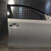 Дверь передняя правая Toyota Auris (E18) 2012 6700102300 197821 - 4
