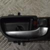 Ручка двері внутрішня передня права Toyota Auris (E18) 2012 692050D270 197835 - 3