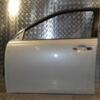 Дверь передняя левая Subaru Legacy Outback (B14) 2009-2015 60009AJ0309P 197841 - 3