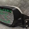 Зеркало левое электр 9 пинов Subaru Legacy Outback (B14) 2009-2015 197846 - 3