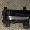 Ручка двери внутренняя передняя левая Subaru Legacy Outback (B14) 2009-2015 197852 - 3
