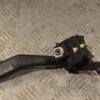 Подрулевой переключатель левый VW Touran 2003-2010 1K0953513A 197861 - 3
