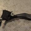 Підрульовий перемикач правий VW Touran 2003-2010 1k0953519A 197863 - 3