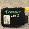 Плата підрульового перемикача VW Touran 2003-2010 1K0953549BC 197865 - 3