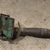 Подрулевой переключатель правый 03- Renault Master 1998-2010 8200199519 197873 - 3
