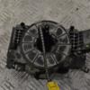 Шлейф Airbag кільце підрульове Renault Master 1998-2010 8200199519 197877 - 3