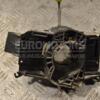 Шлейф Airbag кольцо подрулевое Renault Master 1998-2010 8200199519 197877 - 2