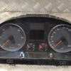 Панель приборов VW Touran 1.9tdi 2003-2010 1T0920863E 197879 - 3