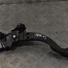 Педаль газа электр пластик Mitsubishi ASX 2010 1600A102 197892 - 3