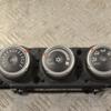 Блок управления печкой Mitsubishi ASX 2010 7820A115XB 197897 - 3
