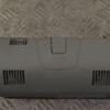 Накладка стелі Mitsubishi ASX 2010 8624A002 197915 - 3